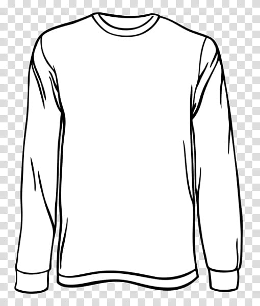 Tshirt Clothing, Longsleeved Tshirt, Long Sleeve T, Sleeve Tshirt, Crew Neck, Raglan Sleeve, Free Tshirt, Neckline transparent background PNG clipart