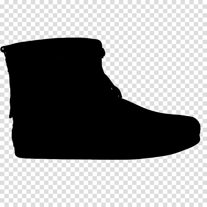 Shoe Footwear, Boot, Walking, Joint, Black M, Leather, Suede, Plimsoll Shoe transparent background PNG clipart