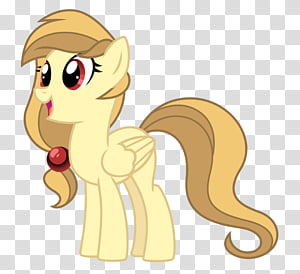 Alice 35, My Little Pony character transparent background PNG clipart thumbnail