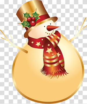 Christmas And New Year, Santa Claus, Ded Moroz, Christmas Day, Holiday, Snowman, Christmas Tree, New Year Tree transparent background PNG clipart thumbnail