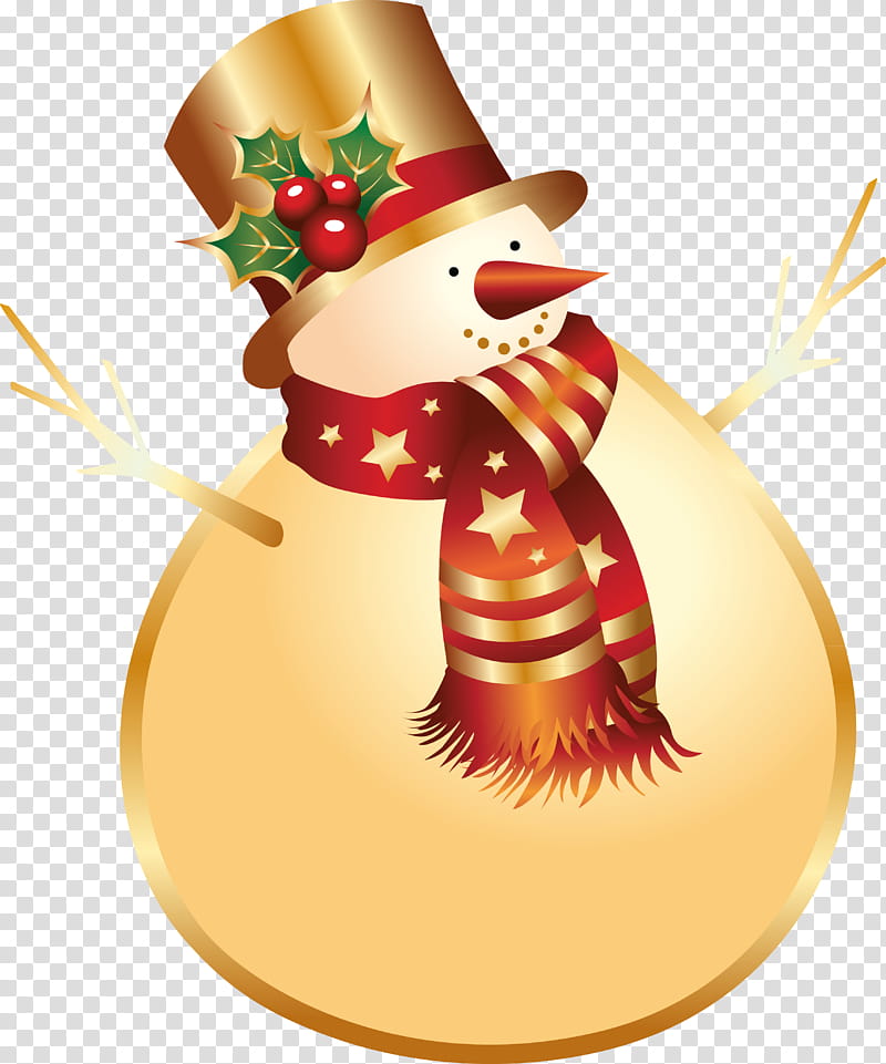 Christmas And New Year, Santa Claus, Ded Moroz, Christmas Day, Holiday, Snowman, Christmas Tree, New Year Tree transparent background PNG clipart Christmas And New Year, Santa Claus, Ded Moroz, Christmas Day, Holiday, Snowman, Christmas Tree, New Year Tree transparent background PNG clipart