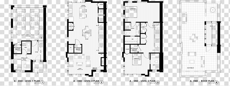 Sales, Downtown, Black White M, Floor Plan, Condominium, Bauhaus, Townhouse, Door transparent background PNG clipart