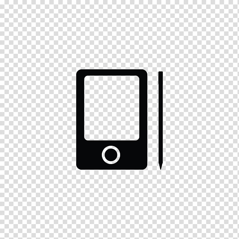 Laptop, PDA, Smartphone, Computer, Mobile Phones, Handheld Devices, Smartwatch, Stopwatches transparent background PNG clipart