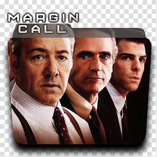 Money Movies Icon , Margin-Call-v. transparent background PNG clipart