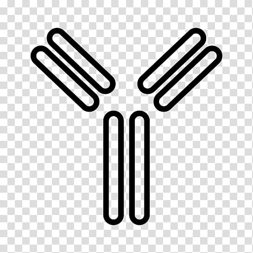 Antibody Clipart