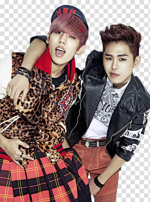Infinite H , Infinite H () transparent background PNG clipart
