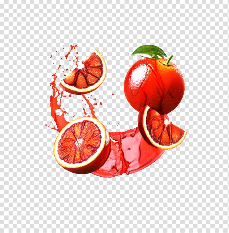Fruit Juice, Blood Orange, Sicily, Food, Sandora, Mandarin Orange, Clementine, Tomatom transparent background PNG clipart