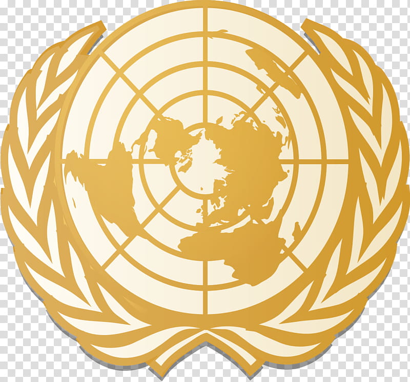 Earth Symbol, United Nations Headquarters, International, Earth Negotiations Bulletin, Organization, United Nations General Assembly, Leadership, United Nations Security Council transparent background PNG clipart