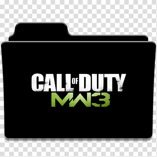 Call of Duty Modern Warfare  , CallOfDutyMW_ icon transparent background PNG clipart