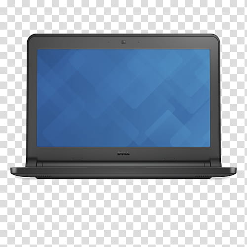 Laptop, Dell, Dell Inspiron 15 5000 Series, Dell Latitude 15 3000 Series, Dell Inspiron 15 7000 Series, Dell Vostro 15 3000 Series, Dell Inspiron 15 3000 Series, Technology transparent background PNG clipart