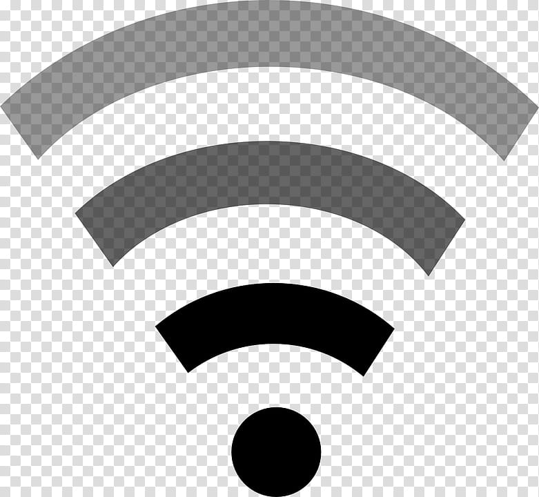 Wifi Logo, Computer Network, Wifi Protected Access 2, Local Area Network, Wireless Network, Ethernet, Kitsound, Wifi Protected Setup transparent background PNG clipart