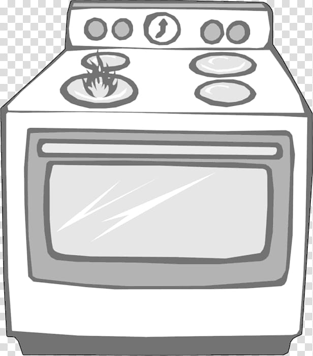 Cake, Oven, Cooking Ranges, Stove, Microwave Ovens, Baking, Gas Stove, Kitchen transparent background PNG clipart