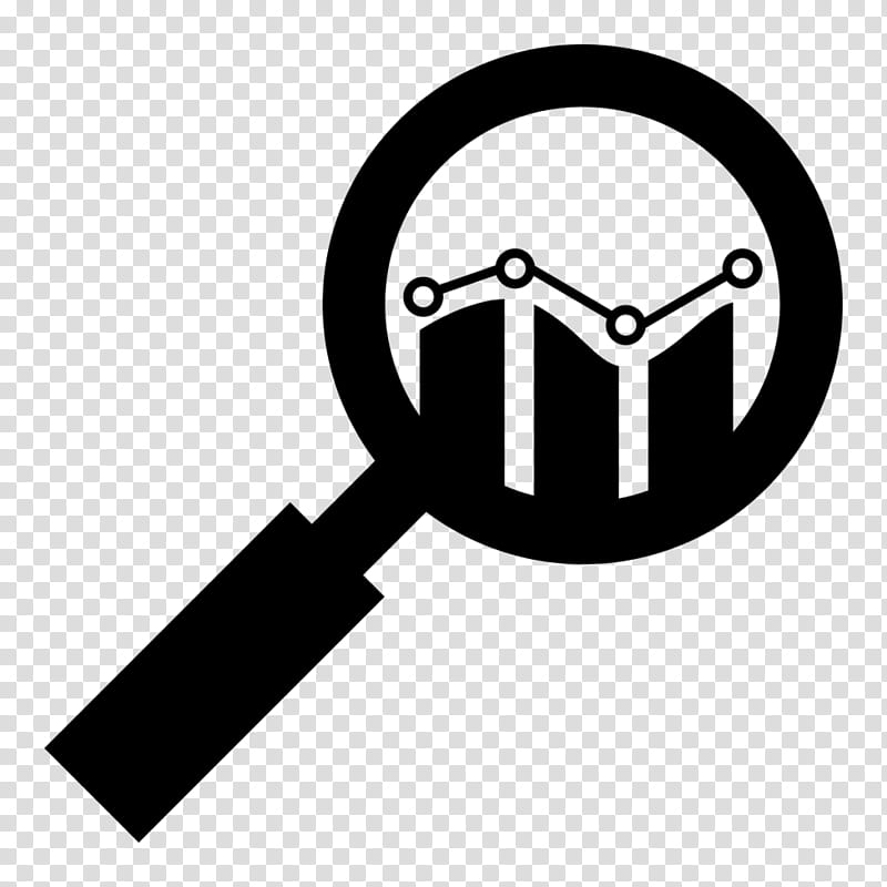 data analysis logo