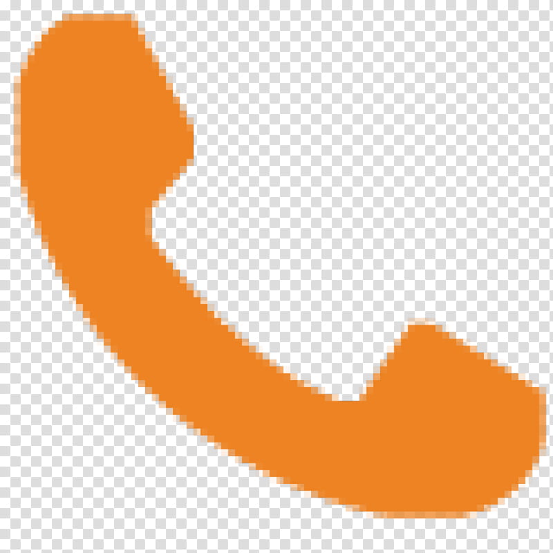 Dog Symbol, Mobile Phones, Telephone, Conference Call, Telephone Call, Orange, Text, Yellow transparent background PNG clipart