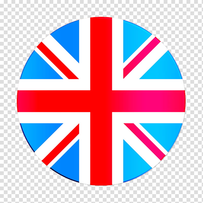 Union Jack, United Kingdom Icon, Countrys Flags Icon, Uk Icon, United States, Airline Ticket, Flag Of Europe, Flags Of The World transparent background PNG clipart