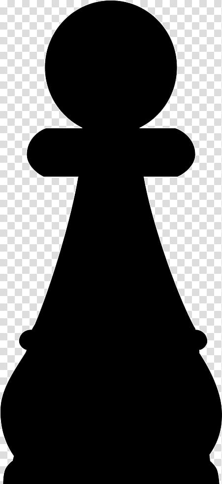 Black Tree, Chess, Pawn, Chess Piece, Queen, Knight, Pin, Brik transparent background PNG clipart