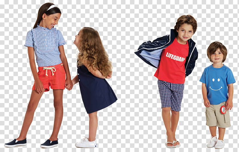 Child, Childrens Clothing, Used Good, Fashion, Shoe, Television, Model, Gwen Stefani transparent background PNG clipart