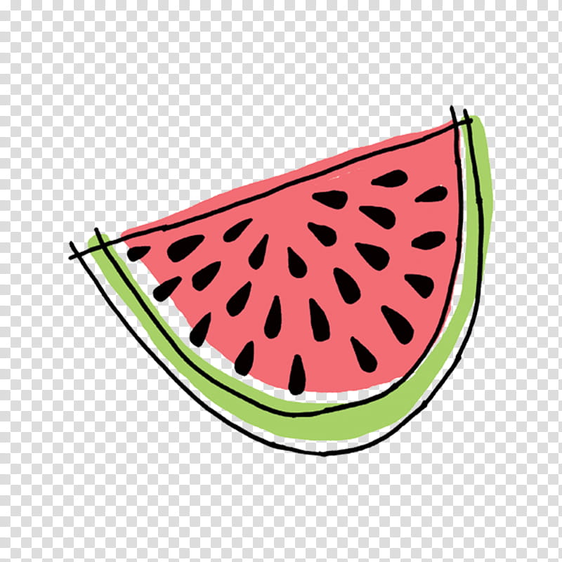 Drawing Of Family, Watermelon, Tattoo, Tattoo , Tattly, Fruit, Food, Vegetable transparent background PNG clipart