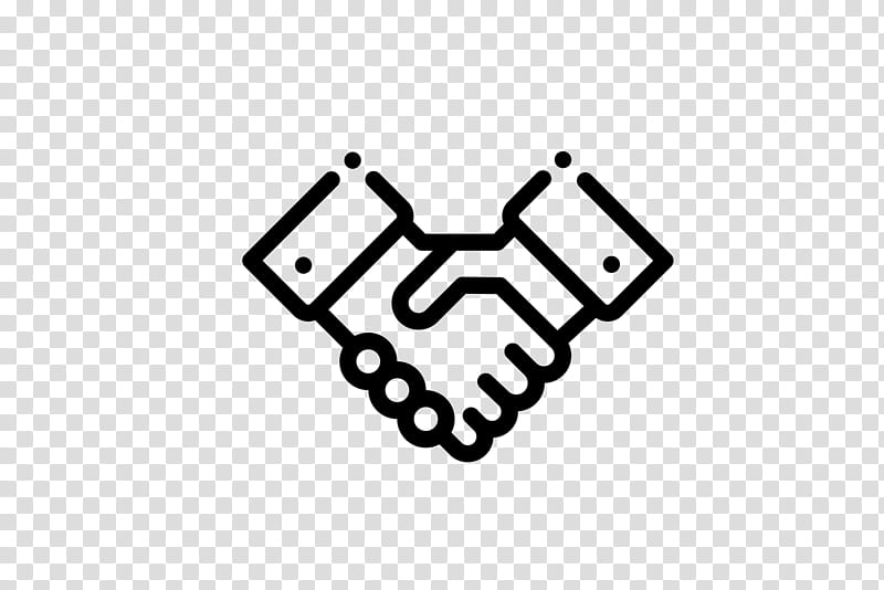 Sales Symbol, Business, Company, Social Responsibility, Marketing, Goal, Partnership, Customer transparent background PNG clipart