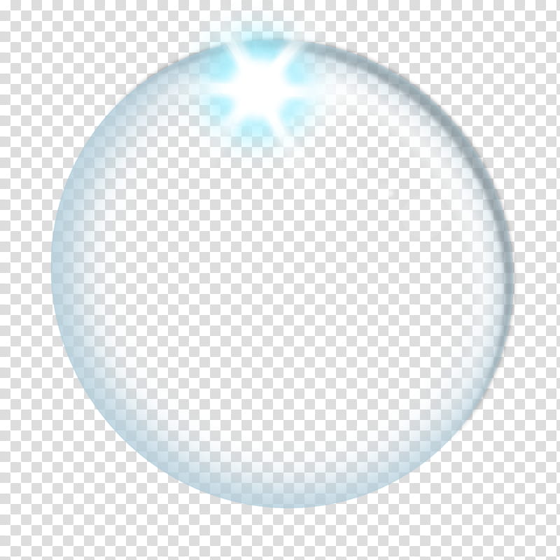 Background Sky, Sphere, Lighting, Microsoft Azure, Sky Limited, Circle transparent background PNG clipart