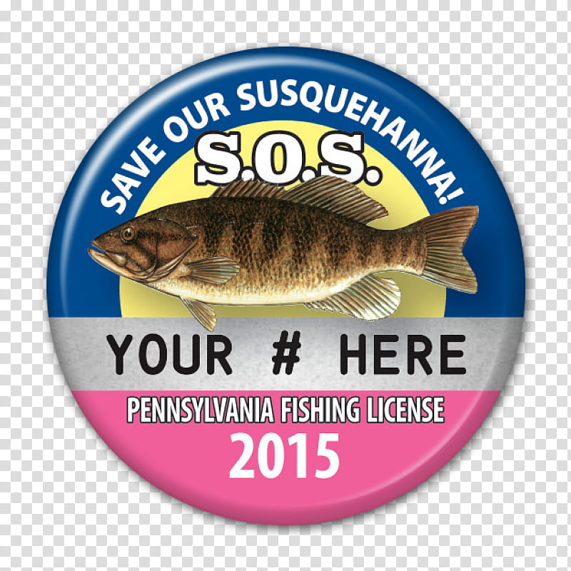 Fishing, Pennsylvania, Pennsylvania Fish And Boat Commission, Fishing License, Label, Carp, Recreation, Northern Largemouth Bass transparent background PNG clipart