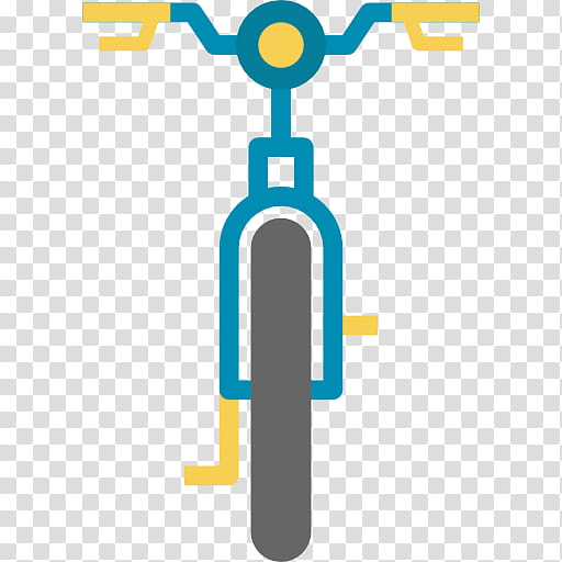 City Logo, Bicycle, Cycling, Electric Bicycle, Motorcycle, Car, Vehicle, Tandem Bicycle transparent background PNG clipart
