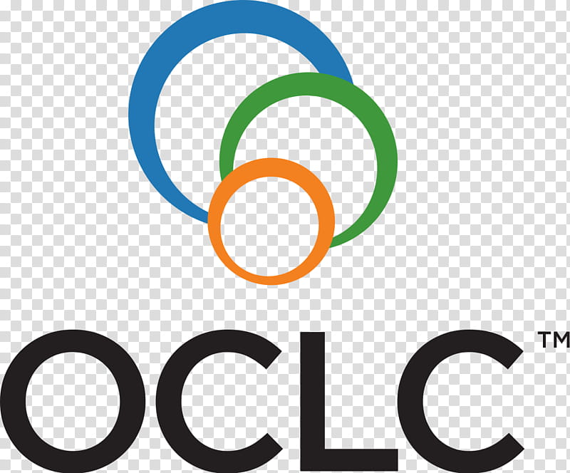 Library, Oclc, Logo, Digital Library, Columbus Metropolitan Library, Public Library, Cooperative, Worldcat transparent background PNG clipart