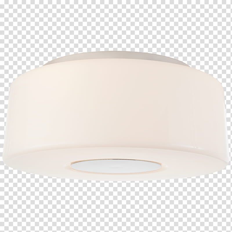 Acme Markets Lighting, Ceiling Fixture, Silhouette, Mcgee Co transparent background PNG clipart