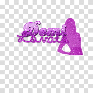 Demi lovato 2 transparent background PNG clipart thumbnail