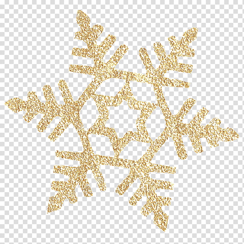 School Background Design, 2018, Christmas Day, Festival, Snowflake transparent background PNG clipart