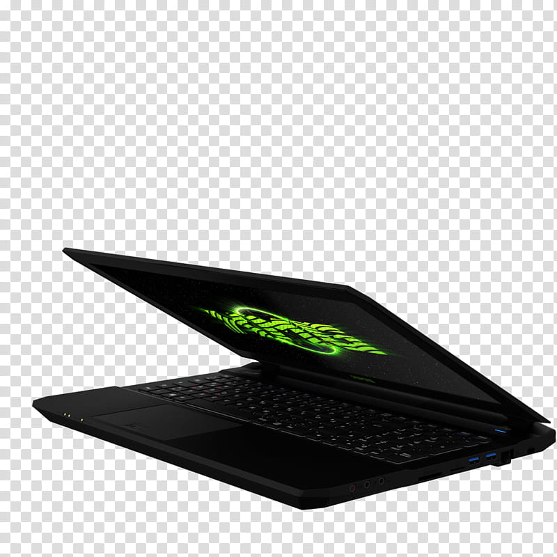 Creative, Laptop, Environmental Audio Extensions, Dell, Sound Blaster Audigy, Dell Latitude 12 7000 Series, Nvidia Optimus, Device Driver transparent background PNG clipart