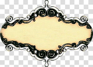 Metal, Body Jewellery, Ornament transparent background PNG clipart thumbnail