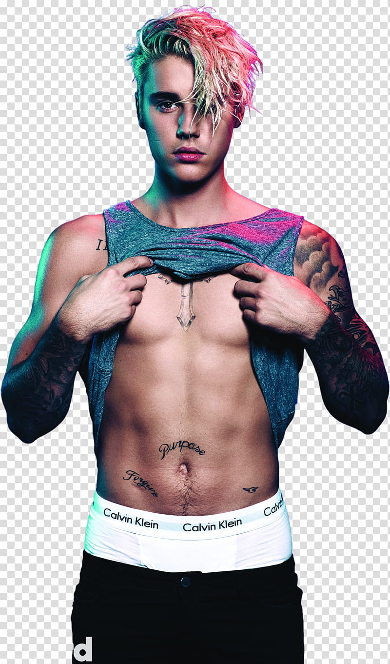 Justin Bieber, PAPI () transparent background PNG clipart