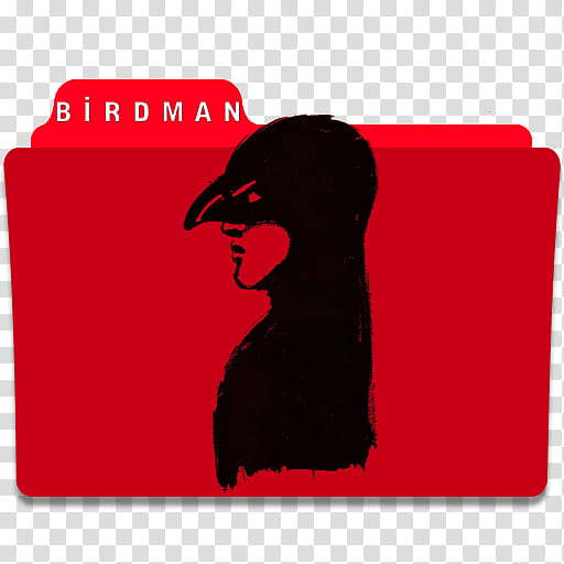 Birdman or The Unexpected Virtue of Ignorance , Birdman or (The Unexpected Virtue of Ignorance) () transparent background PNG clipart