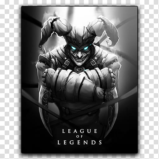 Icon League of Legends, League of Legends_ transparent background PNG clipart