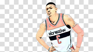 sportswear athlete jersey basketball player sports uniform, Pop Art, Retro, Vintage, Sleeveless Shirt, Muscle, Endurance Sports, Recreation transparent background PNG clipart thumbnail