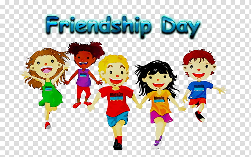 Cartoon Happy Friendship Day, Groves Christian College, Education
, Teacher, School
, Organization, Child, Student transparent background PNG clipart