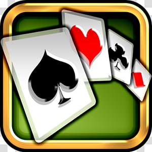 Gin rummy video poker deuces wild