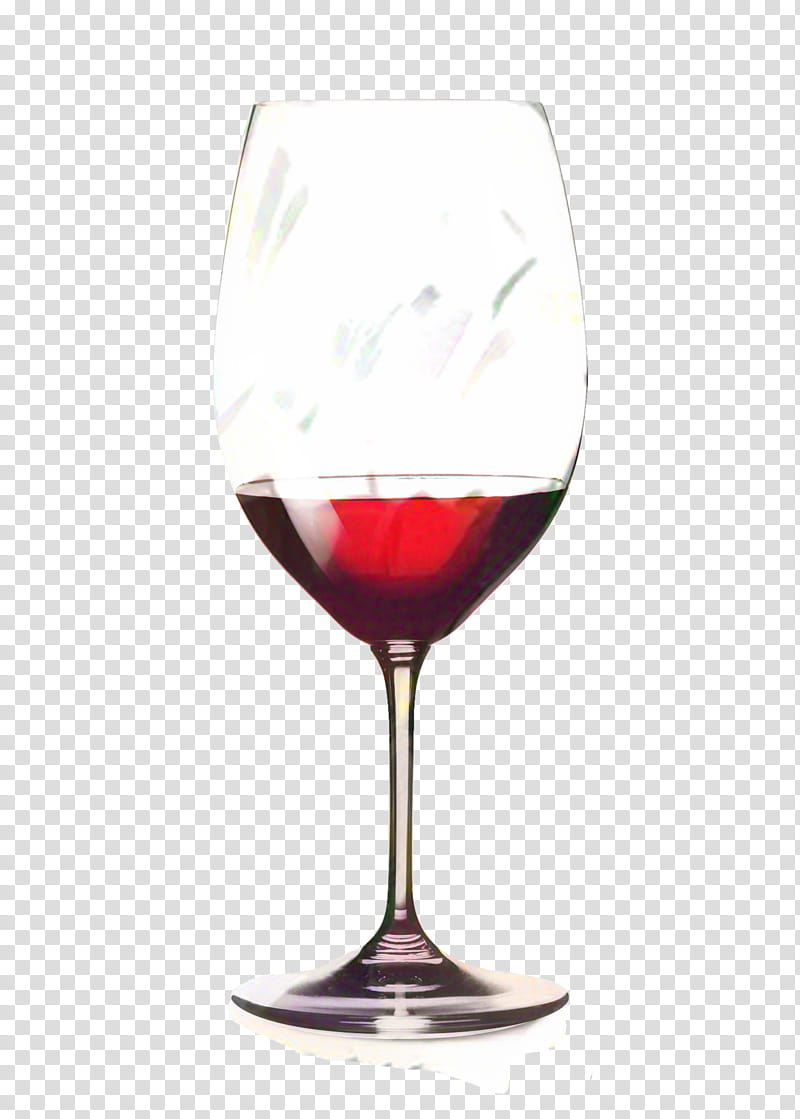 Champagne Glasses, Wine, Cabernet Sauvignon, Red Wine, Cabernet Franc, Merlot, Shiraz, Burgundy Wine transparent background PNG clipart