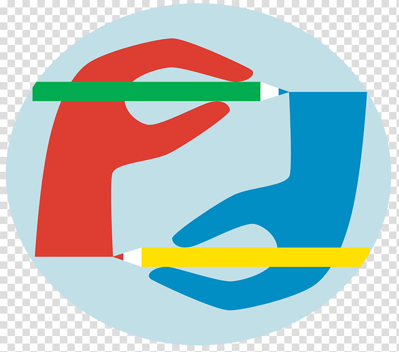 Blue Circle, Design , Desktop Environment, Mobile Phones, Paste, Logo, Line, Area transparent background PNG clipart