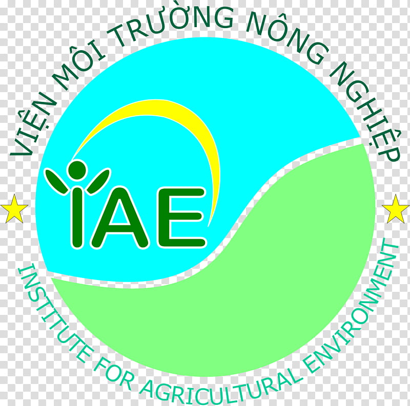 Green Circle, Ministry Of Agriculture And Rural Development, Logo, Hanoi University Of Agriculture, Production, Natural Environment, Soil, Fertilisers, Sustainable Development, Resource transparent background PNG clipart
