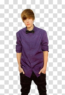 Archivo Justin Bieber transparent background PNG clipart