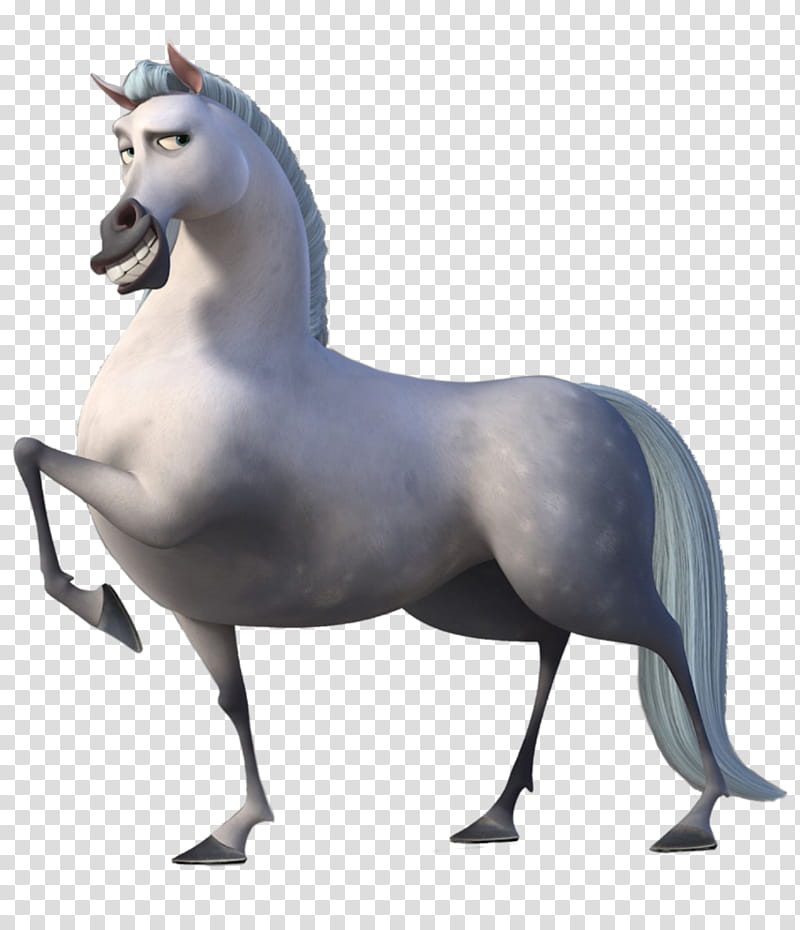 Unicorn Drawing, Horse, Film, Animation, Blue Sky Studios, 20th Century Fox, Cinema, Television transparent background PNG clipart