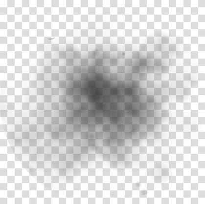 Brushs ALL transparent background PNG clipart