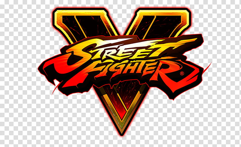 Cartoon Street png download - 600*746 - Free Transparent Street Fighter V  png Download. - CleanPNG / KissPNG