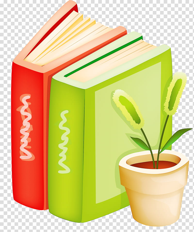 green font book plant flowerpot, Publication transparent background PNG clipart green font book plant flowerpot, Publication transparent background PNG clipart