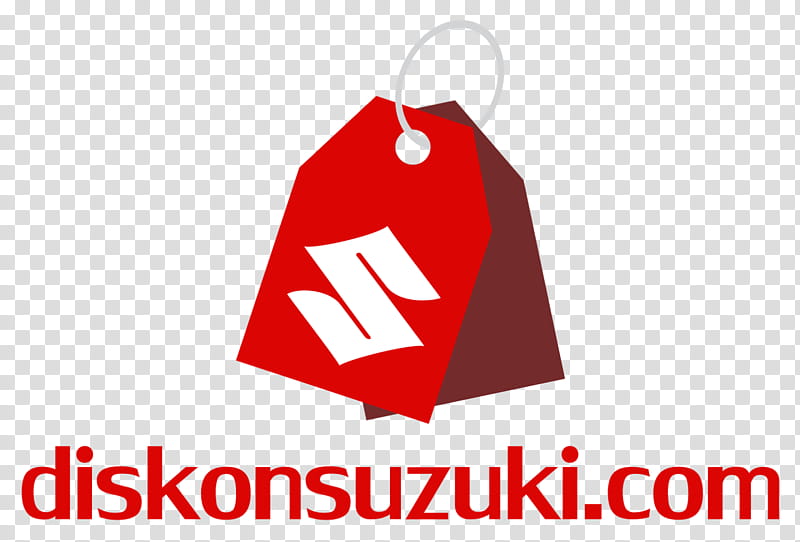 Red X, Suzuki, Logo, Suzuki Ertiga Gx, G X, Sign, Signage, Triangle transparent background PNG clipart