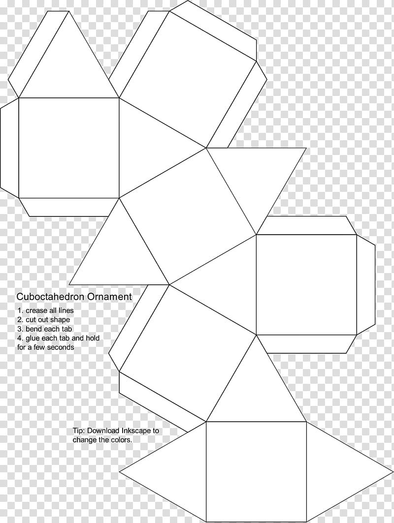 Black Triangle, Paper, Drawing, Point, Diagram, White, Text, Line transparent background PNG clipart