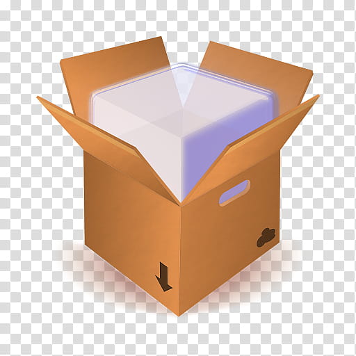 Netbeans and Dropbox, NetbeansAndDropbox icon transparent background PNG clipart