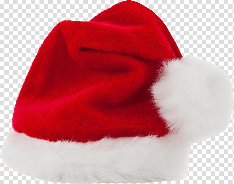 Santa Claus Hat, Christmas Day, Santa Suit, Advent Calendars, Nisselue, Costume, Coat, Red transparent background PNG clipart